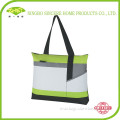 alibaba china plastic beach bag clear